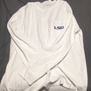 Vineyard vines long sleeve